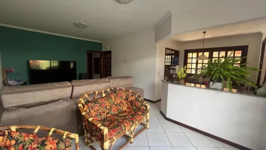 Casa com 2 Quartos à venda, 90m² no Jardim Ernestina, São Paulo
