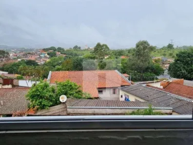 Casa com 2 Quartos à venda, 70m² no Imperial Parque (Sousas), Campinas