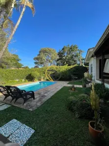 Casa com 3 Quartos à venda, 200m² no Retiro das Fontes, Atibaia
