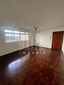 Apartamento com 2 Quartos à venda, 80m² no Vila Osasco, Osasco