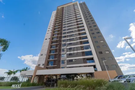 Apartamento com 2 Quartos à venda, 70m² no Terra Bonita, Londrina