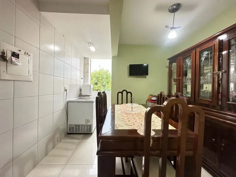 Foto 35