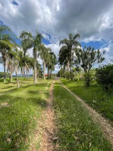 Fazenda/Sítio com 2 Quartos à venda, 300m² no Jardim Novo Horizonte, São Carlos