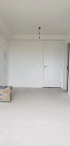 Apartamento com 1 Quarto à venda, 49m² no Petrópolis, Porto Alegre