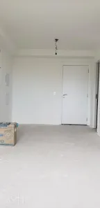 Apartamento com 1 Quarto à venda, 49m² no Petrópolis, Porto Alegre