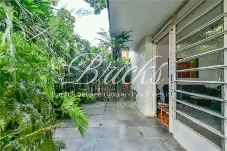 Casa com 3 Quartos à venda, 190m² no Planalto Paulista, São Paulo