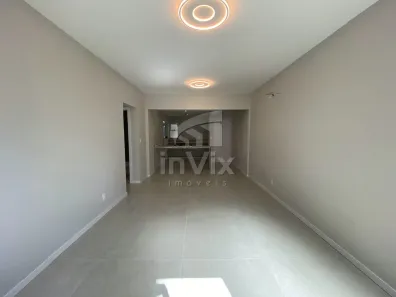 Apartamento com 3 Quartos à venda, 110m² no Praia do Canto, Vitória