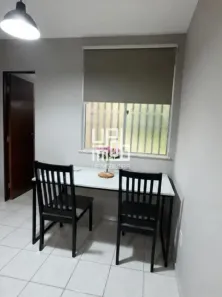 Apartamento com 2 Quartos à venda, 54m² no Trizidela da Maioba, São José de Ribamar