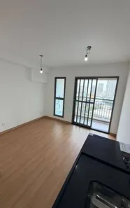 Apartamento com 1 Quarto à venda, 26m² no Vila Prudente, São Paulo