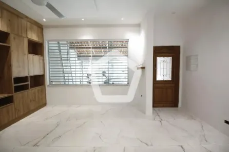 Casa com 4 Quartos à venda, 245m² no Casa Verde Média, São Paulo