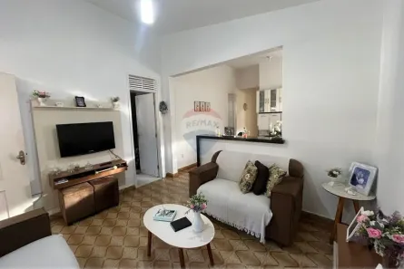 Casa com 5 Quartos à venda, 156m² no Ponta Negra, Natal