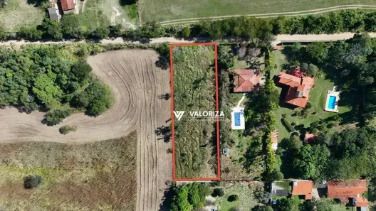 Lote/Terreno à venda, 2514m² no Éden, Sorocaba