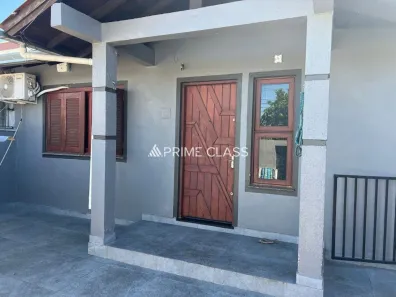 Casa com 2 Quartos à venda, 120m² no Igara, Canoas