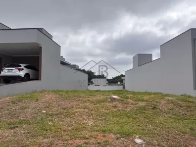 Lote/Terreno à venda, 324m² no Jardins Di Roma, Indaiatuba