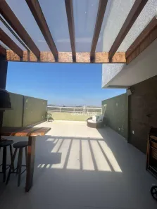 Cobertura com 3 Quartos à venda, 192m² no Jardim Belvedere, Volta Redonda