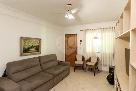 Sobrado com 2 Quartos à venda, 90m² no Jaçanã, São Paulo