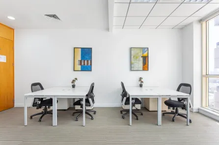 Sala Comercial para alugar, 15m² no Centro, São Bernardo do Campo