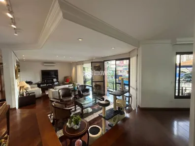 Apartamento com 1 Quarto à venda, 44m² no Barra Funda, São Paulo