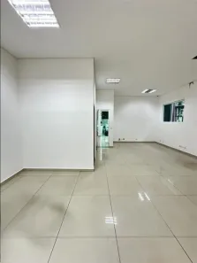 Ponto Comercial para alugar, 220m² no Vila Mazzei, São Paulo