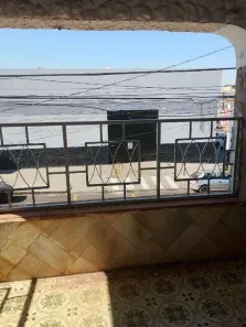 Casa com 4 Quartos para alugar, 230m² no Jardim Vieira, São José do Rio Preto