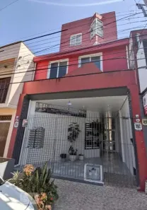 Apartamento com 3 Quartos à venda, 98m² no Centro, São Leopoldo