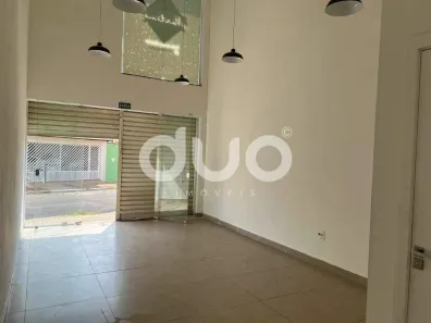 Ponto Comercial para alugar, 31m² no Pompéia, Piracicaba
