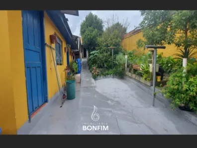 Lote/Terreno à venda, 500m² no Bairro Alto, Curitiba