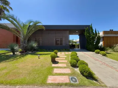Casa de Condomínio com 3 Quartos à venda, 148m² no Zona Nova, Capão da Canoa