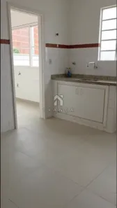 Apartamento com 3 Quartos à venda, 80m² no Centro, São José dos Campos