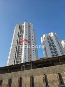 Apartamento com 2 Quartos à venda, 82m² no Parque Esplanada, Embu das Artes