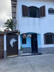 Casa com 2 Quartos à venda, 73m² no Martim de Sá, Caraguatatuba