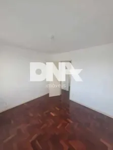 Apartamento com 1 Quarto à venda, 56m² no Botafogo, Rio de Janeiro