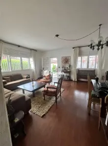 Casa de Condomínio com 3 Quartos à venda, 308m² no Taquara, Rio de Janeiro