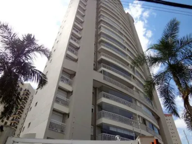 Apartamento com 3 Quartos à venda, 142m² no Alto da Lapa, São Paulo