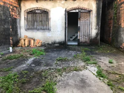 Casa com 5 Quartos à venda, 240m² no São João do Outeiro (Outeiro), Belém