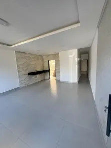 Casa com 2 Quartos à venda, 67m² no Residencial Elizene Santana, Goiânia
