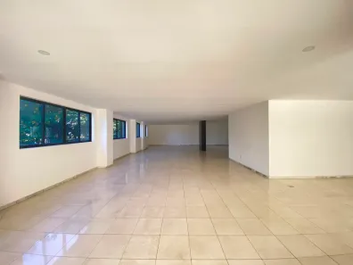 Apartamento com 4 Quartos à venda, 113m² no Pituba, Salvador