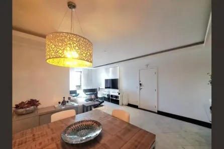 Apartamento com 4 Quartos à venda, 135m² no Alto Barroca, Belo Horizonte