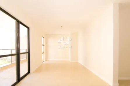 Apartamento com 3 Quartos à venda, 109m² no Teixeiras, Juiz de Fora