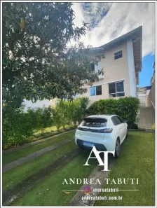 Sobrado com 4 Quartos à venda, 300m² no Vila Santo Antônio, Cotia