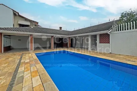 Casa com 3 Quartos à venda, 788m² no Cidade Nova Peruíbe, Peruíbe