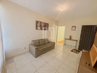 Casa com 3 Quartos à venda, 117m² no Vila Jardini, Sorocaba