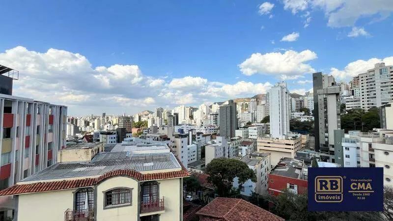 Foto 57