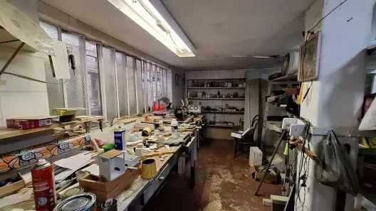 Casa com 3 Quartos à venda, 12m² no Santa Paula, São Caetano do Sul