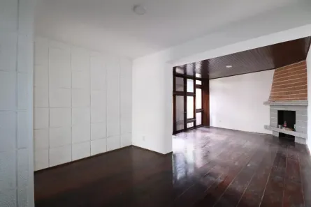 Casa com 2 Quartos à venda, 120m² no Vila Romana, São Paulo