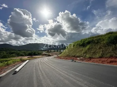 Lote/Terreno à venda, 1531m² no Itoupava Central, Blumenau