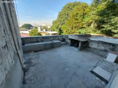 Apartamento com 1 Quarto para alugar, 65m² no Luz, São Paulo