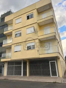 Apartamento com 2 Quartos à venda, 55m² no Vila Imbui, Cachoeirinha
