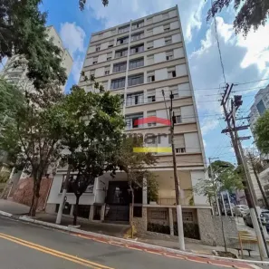 Apartamento com 3 Quartos à venda, 163m² no Cambuci, São Paulo