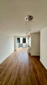 Apartamento com 3 Quartos à venda, 60m² no Morada de Laranjeiras, Serra